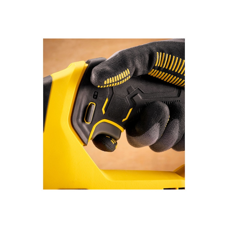 Stanley Scie sauteuse Stanley Fatmax V20 SFMCS600B-XJ 18V Li-Ion machine seule Kobleo Stanley Scie sauteuse Stanley Fatmax V20 SFMCS600B-XJ 18V Li-Ion machine seule Kobleo