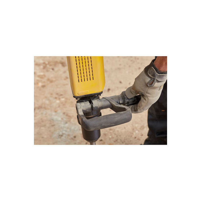 Stanley Burineur SDS-Max Stanley Fatmax SFMEH230K 1600W 15J Kobleo Stanley Burineur SDS-Max Stanley Fatmax SFMEH230K 1600W 15J Kobleo