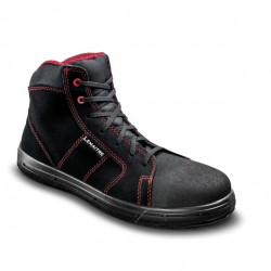 Chaussures de sécurité Lemaitre SOLAR S3 pointure 44 SRC Kobleo Chaussures de sécurité Lemaitre SOLAR S3 pointure 44 SRC Kobleo
