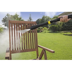 Karcher Lance Multi Power K6-K7 Karcher Kobleo Karcher Lance Multi Power K6-K7 Karcher Kobleo
