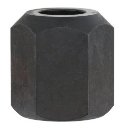 Bosch Pince de serrage Bosch 8mm pour défonceuses portatives Kobleo