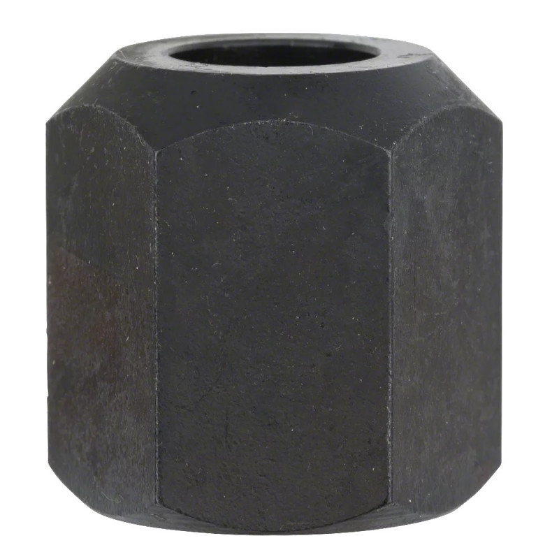 Bosch Pince de serrage Bosch 8mm pour défonceuses portatives Kobleo Bosch Pince de serrage Bosch 8mm pour défonceuses portatives Kobleo