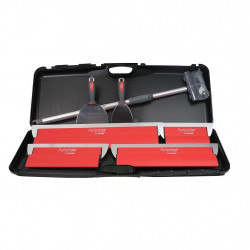 L'Outil Parfait Kit ParfaitLiss' 80374 spécial plaquiste L'Outil Parfait Kobleo L'Outil Parfait Kit ParfaitLiss' 80374 spécial plaquiste L'Outil Parfait Kobleo