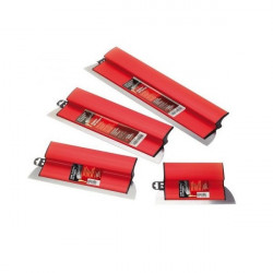 L'Outil Parfait Kit ParfaitLiss' 80374 spécial plaquiste L'Outil Parfait Kobleo L'Outil Parfait Kit ParfaitLiss' 80374 spécial plaquiste L'Outil Parfait Kobleo