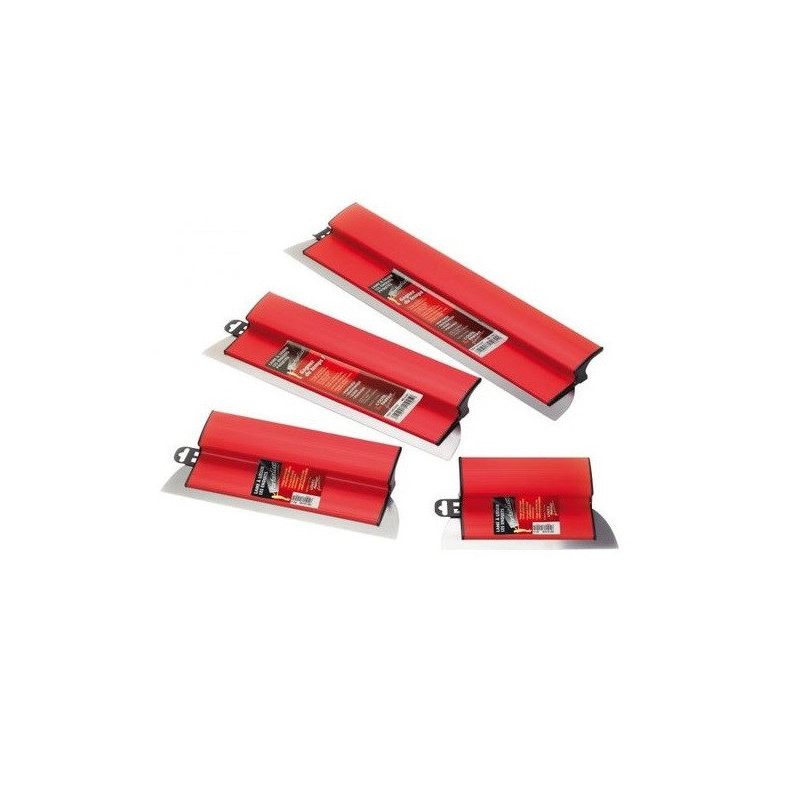 L'Outil Parfait Kit ParfaitLiss' 80374 spécial plaquiste L'Outil Parfait Kobleo L'Outil Parfait Kit ParfaitLiss' 80374 spécial plaquiste L'Outil Parfait Kobleo