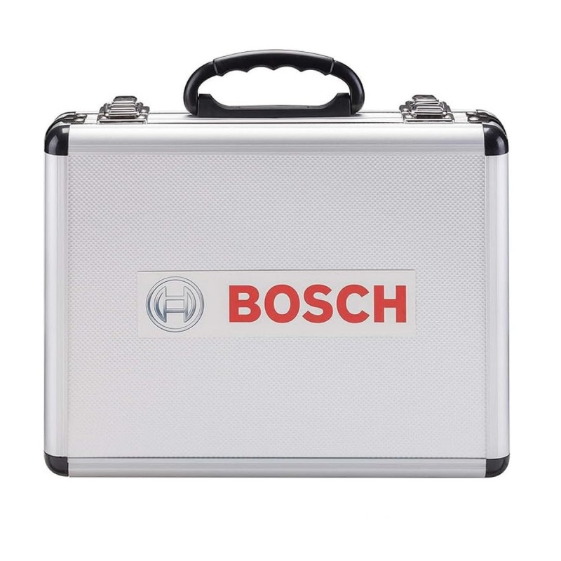 Bosch Coffret de forets Bosch mixtes SDS plus et burins set de 11 pièces Kobleo Bosch Coffret de forets Bosch mixtes SDS plus et burins set de 11 pièces Kobleo