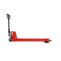 Stockman Transpalette manuel Stockman AC201500 long 2000kg 1500mm / 540mm Kobleo