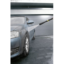 Karcher Lance Multi Power K6-K7 Karcher Kobleo Karcher Lance Multi Power K6-K7 Karcher Kobleo