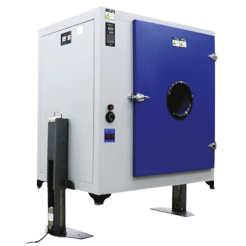Stockman Vérins électriques Stockman ELS420 pour diables électriques CT 420kg Kobleo Stockman Vérins électriques Stockman ELS420 pour diables électriques CT 420kg Kobleo
