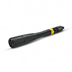 Karcher Lance multi power 2.643-239.0 K3-K5 Karcher Kobleo