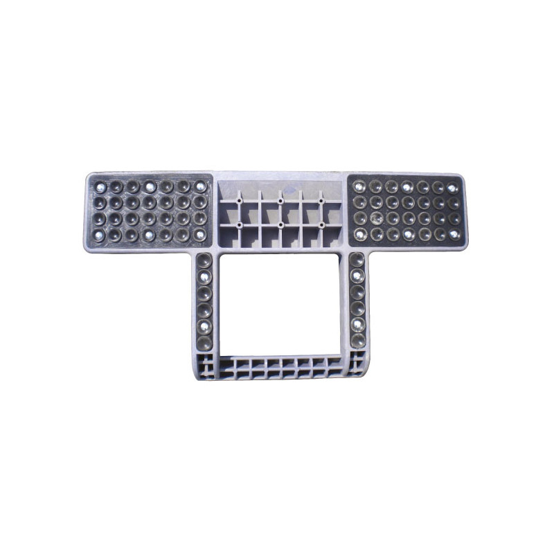 Stockman Cale Stockman PH08 pour blocage transpalette Kobleo Stockman Cale Stockman PH08 pour blocage transpalette Kobleo