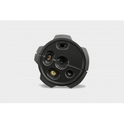 Karcher Lance multi power 2.643-239.0 K3-K5 Karcher Kobleo