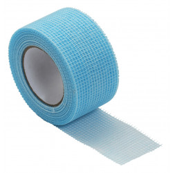 Fibre de verre adhésive L'Outil Parfait 45m x 5cm