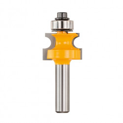 DeWalt Coffret de 22 fraises de défonceuse DeWalt en carbure de tungstène Kobleo