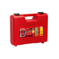 Guilbert Express Coffret chalumeau Guilbert Express Vulcane Express 471 Plomberie Chauffage Kobleo Guilbert Express Coffret chalumeau Guilbert Express Vulcane Express 471 Plomberie Chauffage Kobleo