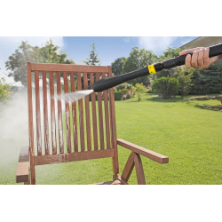 Karcher Lance multi power 2.643-239.0 K3-K5 Karcher Kobleo
