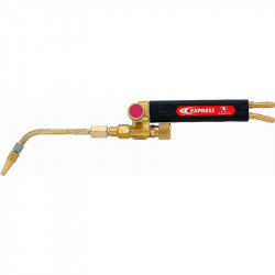 Chalumeau oxyacétylénique Guilbert Express Koro 290 4,86kW/h 63 à 315l/h