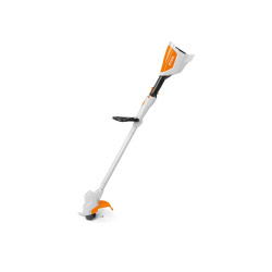 Stihl Jouet débroussailleuse Stihl avec batterie rechargeable pour enfant Kobleo