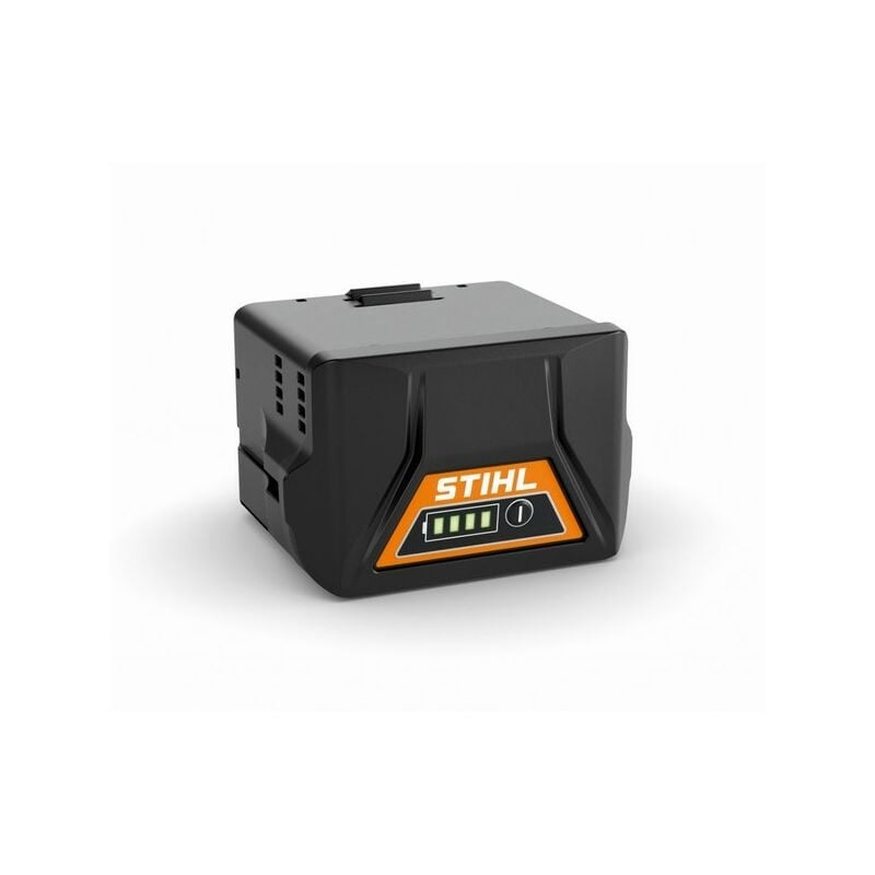 Stihl Jouet débroussailleuse Stihl avec batterie rechargeable pour enfant Kobleo Stihl Jouet débroussailleuse Stihl avec batterie rechargeable pour enfant Kobleo