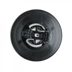 Stihl Disque de coupe Stihl pour RMI 422 et RMI 522 robot tondeuse Kobleo