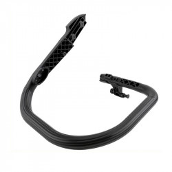 Stihl Poignée tubulaire Stihl d'origine pour MS311, MS362, MS391 tronçonneuse Kobleo