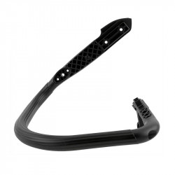 Stihl Poignée tubulaire Stihl d'origine pour MS311, MS362, MS391 tronçonneuse Kobleo