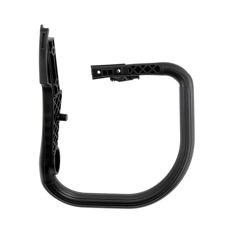 Stihl Poignée tubulaire Stihl d'origine pour MS311, MS362, MS391 tronçonneuse Kobleo Stihl Poignée tubulaire Stihl d'origine pour MS311, MS362, MS391 tronçonneuse Kobleo