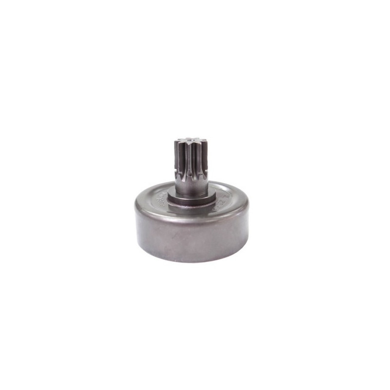 Stihl Cloche d'embrayage Stihl pour HS45 taille-haies Kobleo