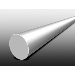 Stihl Fil de coupe débroussailleuse rond Stihl 3 mm x 53 m Kobleo