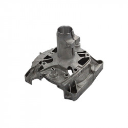 Stihl Carter d'accouplement Stihl pour débroussailleuses FS 410 et FS 460 C Kobleo