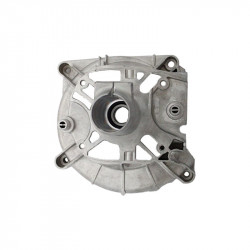 Stihl Carter d'accouplement Stihl pour débroussailleuses FS 410 et FS 460 C Kobleo