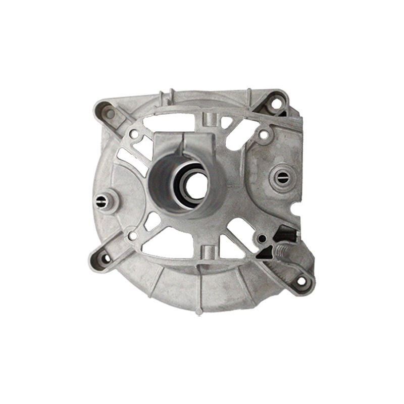 Stihl Carter d'accouplement Stihl pour débroussailleuses FS 410 et FS 460 C Kobleo Stihl Carter d'accouplement Stihl pour débroussailleuses FS 410 et FS 460 C Kobleo