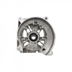 Stihl Carter d'accouplement Stihl pour débroussailleuses FS 410 et FS 460 C Kobleo