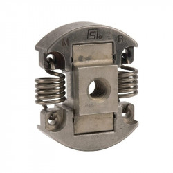 Stihl Embrayage Stihl pour taille haies thermiques HS 45 et HS 45 2-MIX Kobleo