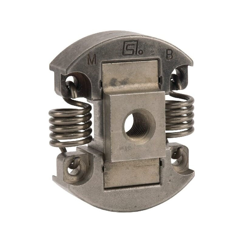 Stihl Embrayage Stihl pour taille haies thermiques HS 45 et HS 45 2-MIX Kobleo Stihl Embrayage Stihl pour taille haies thermiques HS 45 et HS 45 2-MIX Kobleo