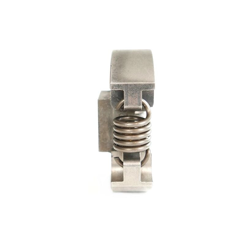 Stihl Embrayage Stihl pour taille haies thermiques HS 45 et HS 45 2-MIX Kobleo Stihl Embrayage Stihl pour taille haies thermiques HS 45 et HS 45 2-MIX Kobleo