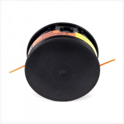 Stihl Tête faucheuse Stihl SuperCut 20-2 pour coupe-bordures et débroussailleuses Kobleo