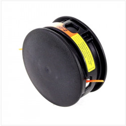 Stihl Tête faucheuse Stihl SuperCut 20-2 pour coupe-bordures et débroussailleuses Kobleo