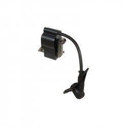 Stihl Module d'allumage Stihl pour tronçonneuses MS170 2-MIX et MS180 2-MIX Kobleo