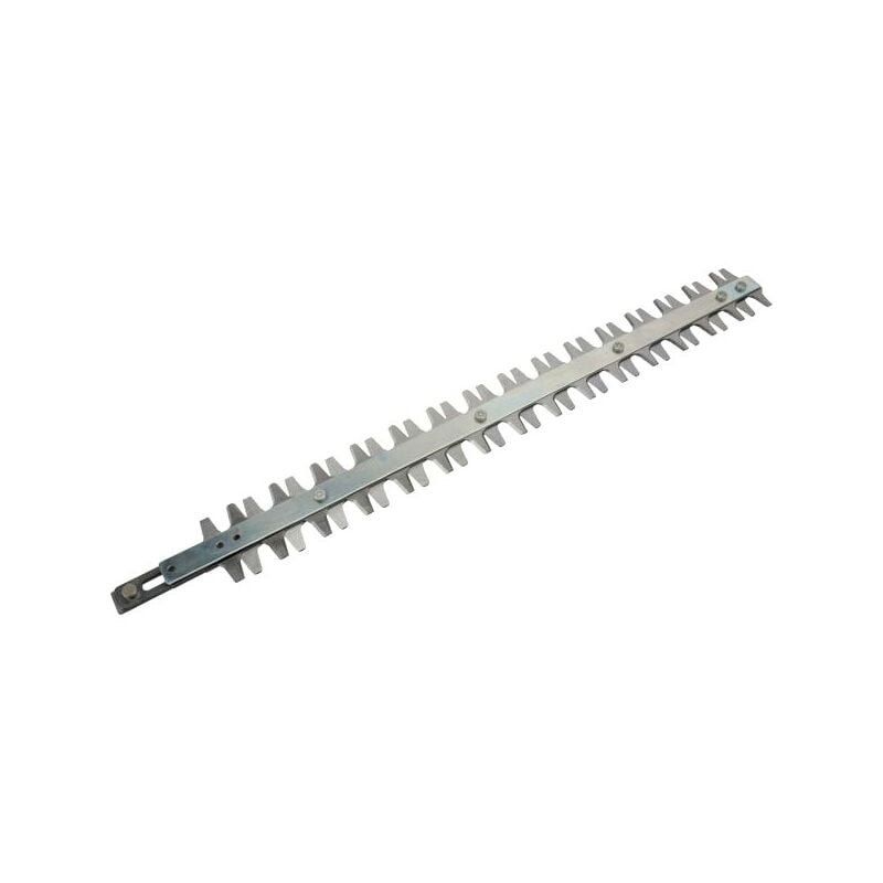Stihl Barre de coupe complète Stihl 50cm pour taille-haies HL75K et HL95K Kobleo Stihl Barre de coupe complète Stihl 50cm pour taille-haies HL75K et HL95K Kobleo