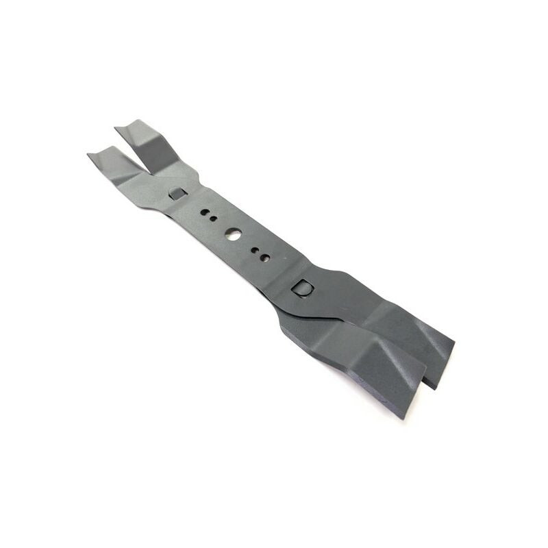 Stihl Lame mulching Stihl 48cm pour tondeuse Kobleo