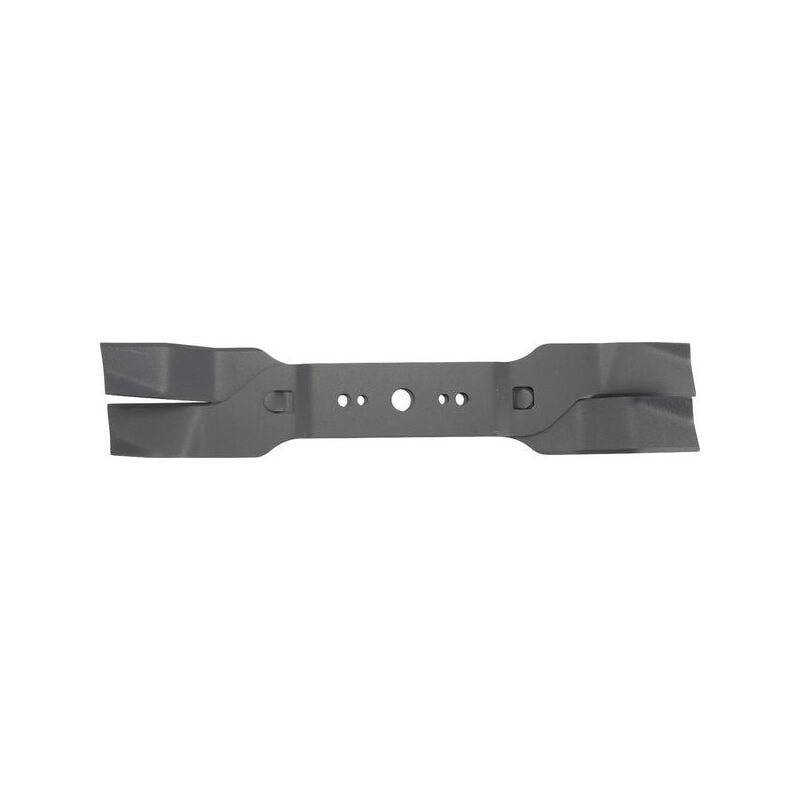 Stihl Lame mulching Stihl 48cm pour tondeuse Kobleo Stihl Lame mulching Stihl 48cm pour tondeuse Kobleo