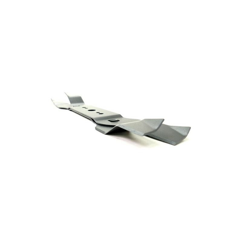 Stihl Lame mulching Stihl 48cm pour tondeuse Kobleo Stihl Lame mulching Stihl 48cm pour tondeuse Kobleo