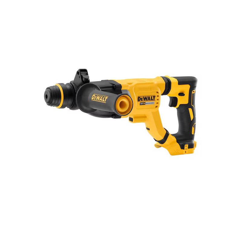 DeWalt Perforateur-burineur DeWalt DCH263N SDS-Plus XR 18V sans batterie ni chargeur Kobleo
