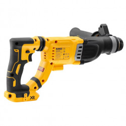 DeWalt Perforateur-burineur DeWalt DCH263N SDS-Plus XR 18V sans batterie ni chargeur Kobleo DeWalt Perforateur-burineur DeWalt DCH263N SDS-Plus XR 18V sans batterie ni chargeur Kobleo