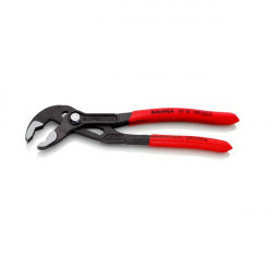 Knipex Pince multiprise de pointe Knipex Cobra longueur 180mm Kobleo