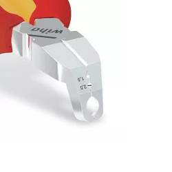 Wiha Pince d'installation 3 en 1 Wiha TriCut Professional electric 170mm Kobleo