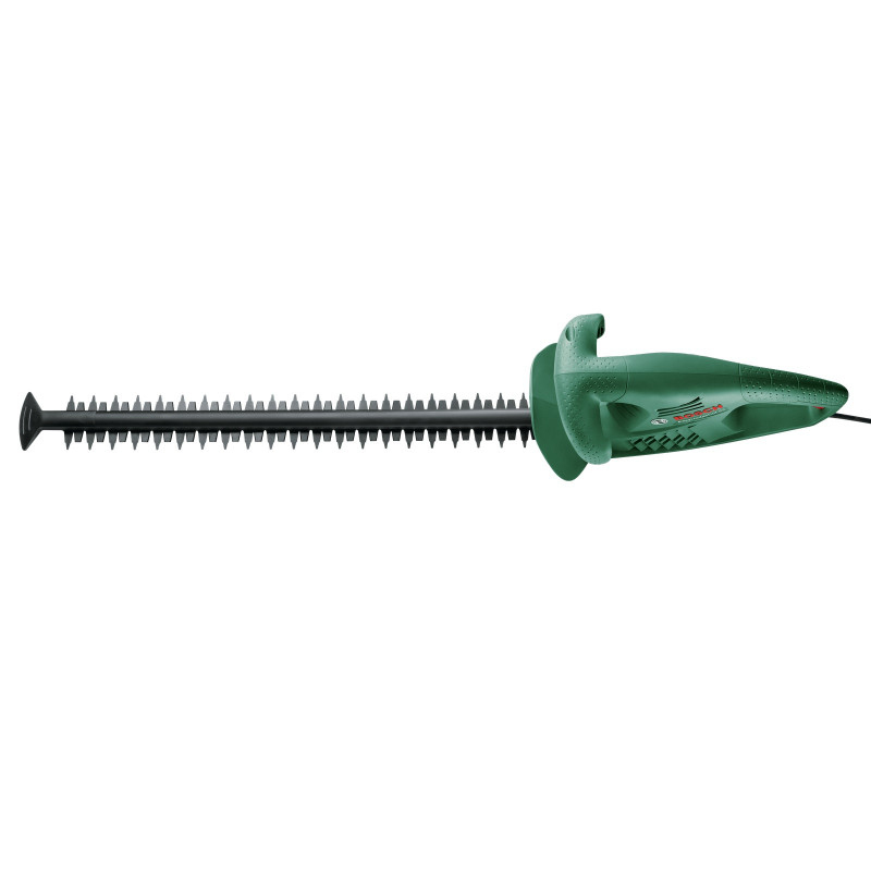 Taille-haies Bosch EasyHedgeCut 55 moteur 450W lame 55 cm