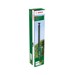 Bosch Taille-haies Bosch EasyHedgeCut 55 moteur 450W lame 55 cm Kobleo