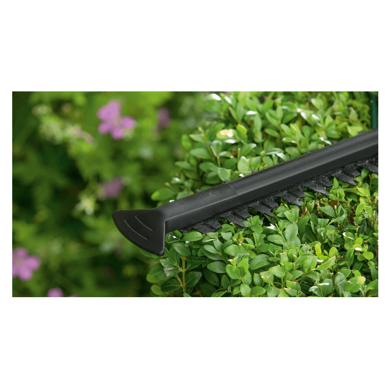 Taille-haies Bosch EasyHedgeCut 55 moteur 450W lame 55 cm